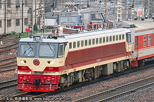 ��ɽ7C-0071 SS7C-0071 ���ְ���