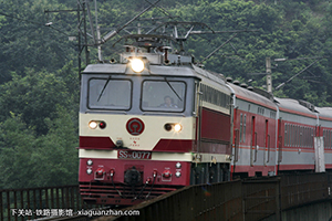 ��ɽ7C-0077 SS7C-0077 �ɾ��ض�