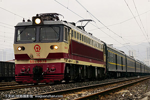 ��ɽ7C-0078 SS7C-0078 �ɾ��ض�