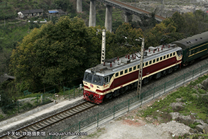 ��ɽ7C-0079 SS7C-0079 �ɾ��ض�