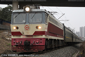 ��ɽ7C-0080 SS7C-0080 �ɾ��ض� ��