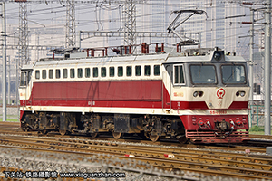 ɽ7C-0083 SS7C-0083 ɾض