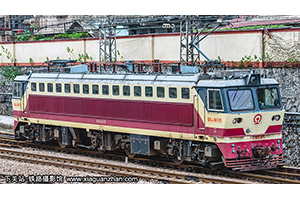 ɽ7C-0085 SS7C-0085 ɾض