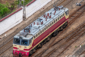 ɽ7C-0085 SS7C-0085 ɾض