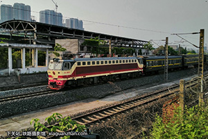 ��ɽ7C-0085 SS7C-0085 �ɾ��ض�