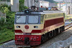 ��ɽ7C-0087 SS7C-0087 �ɾ��ض�