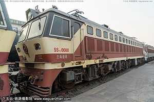 ɽ7C-0088 SS7C-0088 ӭ