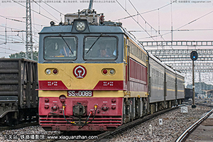 ɽ7C-0089 SS7C-0089 ӭ