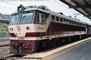 ��ɽ7C-0092 SS7C-0092 �ɾ��ض�