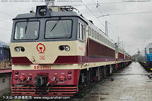 ɽ7C-0092 SS7C-0092 ɾض