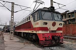 ��ɽ7C-0092 SS7C-0092 �ɾ��ض�