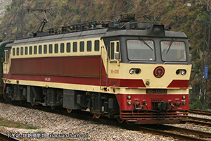 ��ɽ7C-0093 SS7C-0093 �ɾ��ض�