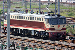 ��ɽ7C-0094 SS7C-0094 �ɾ��ض�