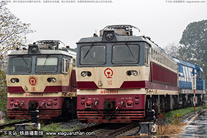 ��ɽ7C-0094 SS7C-0094 �ɾ��ض�