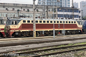 ��ɽ7C-0094 SS7C-0094 �ɾ��ض�