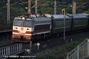 ��ɽ7C-0095 SS7C-0095 �ɾ��ض�