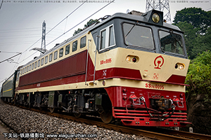 ��ɽ7C-0095 SS7C-0095 �ɾ��ض�