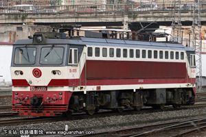 ɽ7C-0095 SS7C-0095 ɾض