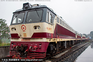 ��ɽ7C-0095 SS7C-0095 �ɾ��ض�