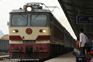 ��ɽ7C-0095 SS7C-0095 �ɾ��ض�