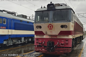 ��ɽ7C-0096 SS7C-0096 �ɾ��ض�