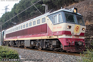 ��ɽ7C-0096 SS7C-0096 �ɾ��ض�