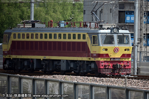 ɽ7C-0099 SS7C-0099 ӭ 