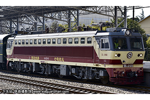 ��ɽ7C-0105 SS7C-0105 ��������