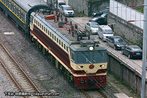 ɽ7C-0105 SS7C-0105 ְ