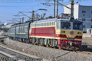 ɽ7C-0107 SS7C-0107 ӭ