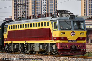 ɽ7C-0107 SS7C-0107 ӭ