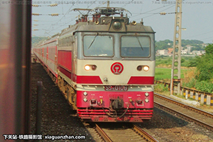 ɽ7C-0108 SS7C-0108 ְ