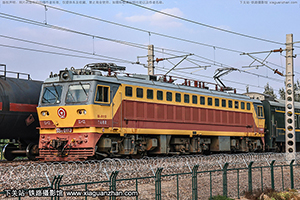 ��ɽ7C-0113 SS7C-0113 ����ӭ��