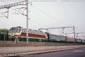 ɽ7C-0113 SS7C-0113 ӭ