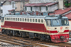 ��ɽ7C-0115 SS7C-0115 �ɾ��ض�