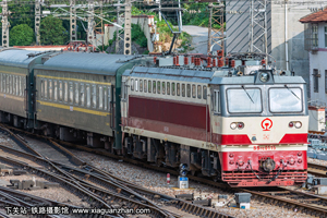 ɽ7C-0115 SS7C-0115 ɾض