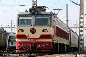 ��ɽ7C-0115 SS7C-0115 �ɾ��ض�