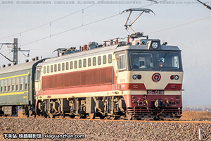 ɽ7C-0118 SS7C-0118 ӭ