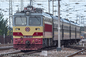 ɽ7C-0119 SS7C-0119 ӭ