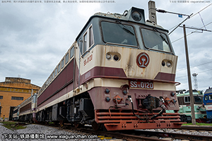 ��ɽ7C-0120 SS7C-0120 �������� ��