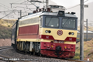 ɽ7C-0121 SS7C-0121 ӭ