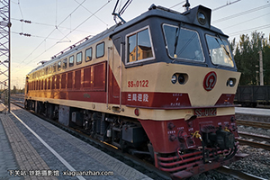 ��ɽ7C-0122 SS7C-0122 ����ӭ��