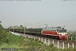 ɽ7C-0135 SS7C-0135 ְ