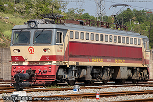 ��ɽ7C-0136 SS7C-0136 ��������