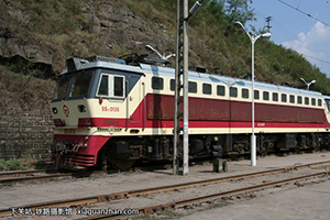 ��ɽ7C-0136 SS7C-0136 ������