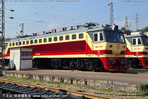 ��ɽ7C-0138 SS7C-0138 �ɾ��ض� ��