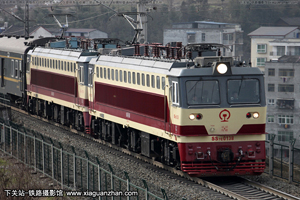 ɽ7C-0138 SS7C-0138 ɾض