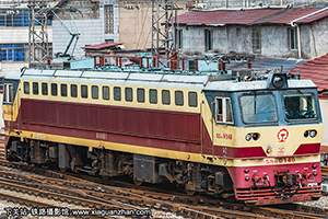 ��ɽ7C-0140 SS7C-0140 �ɾ��ض�