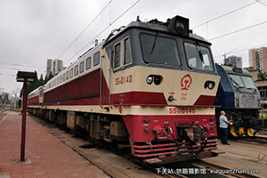 ��ɽ7C-0140 SS7C-0140 �ɾ��ض�