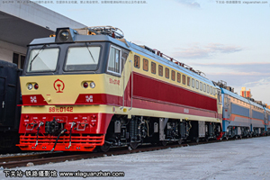 ɽ7C-0142 SS7C-0142 ɾض